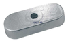 STERNDRIVE 98-499-01N Anode