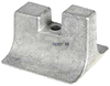STERNDRIVE 98-499-01P Anode