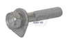 STERNDRIVE 98-499-18N Bolt