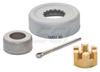 STERNDRIVE 98-499-45CK Prop Nut Kits
