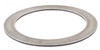 STERNDRIVE 93-205-20 Thrust Washer