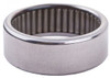 STERNDRIVE 93-205-11 Bearing Reverse Gear