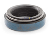 Order STERNDRIVE _ 94-121-08 _ Oil Seal
