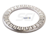 Order STERNDRIVE _ 93-108-22 _ Thrust Bearing, Small