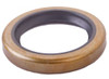 STERNDRIVE 94-102-01 Oil Seal