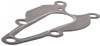 STERNDRIVE 95-261-02 Gasket