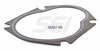 STERNDRIVE 95-263-11B Gasket