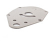 STERNDRIVE 96-265-09 Wear Plate