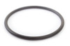 STERNDRIVE 95-121-20 O-Ring