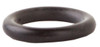 STERNDRIVE 95-260-03 O-Ring