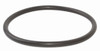 STERNDRIVE 95-266-04 O-Ring Bearing Carrier