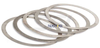 STERNDRIVE 98-106-02K Shim Set (For 93-102-01 Bearin