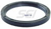 STERNDRIVE 9F-116-05B Oil Seal (Large)