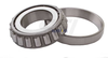 Order STERNDRIVE _ 93-102-07 _ Roller Bearings (1.32R)