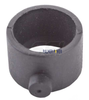Order STERNDRIVE _ 95-106-09 _ Grommet (Driveshaft Housing)