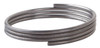 STERNDRIVE 98-263-38 Spring Cross Pin