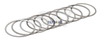 Order STERNDRIVE _ 98-221-04K _ Shim Kit