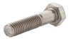STERNDRIVE 98-262-34 Screw