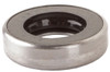 STERNDRIVE 94-262-06 Oil Seal