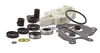 STERNDRIVE 95-261-11K Gearcase Seal Kit
