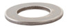 STERNDRIVE 93-261-21 Washer