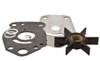 STERNDRIVE 96-261-03K Impeller Kit
