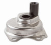 STERNDRIVE 96-261-01 Pump Housing