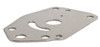 STERNDRIVE 96-261-09 Wear Plate