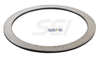 Order STERNDRIVE _ 98-121-40 _ Thrust Washer (Use With Load R