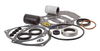STERNDRIVE 95-205-11K Gearcase Seal Kit - SE205