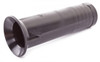 STERNDRIVE 98-205-74 Oiler Tube