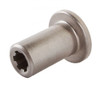 STERNDRIVE 98-205-78 Coupling Shift Shaft