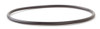 STERNDRIVE 95-753-03 O-Ring Shift Cover Housing