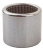STERNDRIVE 93-264-14 Pinion Bearing