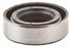 STERNDRIVE 94-260-06 Oil Seal