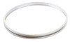 STERNDRIVE 98-121-94 Load Ring