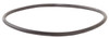 STERNDRIVE 95-262-05 O-Ring