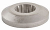 STERNDRIVE 98-263-44 Thrust Washer