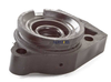 STERNDRIVE 96-264-10A Water Pump Base