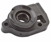 STERNDRIVE 96-264-10B Pump Base
