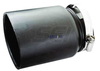 STERNDRIVE 9A-108-04TK Exhaust Tube