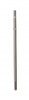 STERNDRIVE 92-206-06 Shift Shaft