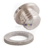 STERNDRIVE 98-102-08K Vent Screw