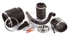 STERNDRIVE 9A-121 Bravo Bellows Kit