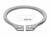 STERNDRIVE 9B-121-23 Retaining Ring