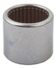 STERNDRIVE 93-265-14 Pinion Bearing