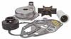 STERNDRIVE 96-265-01BK Water Pump Kit