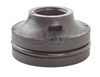 Order STERNDRIVE _ 96-265-10 _ Pump Base