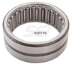 Order STERNDRIVE _ 93-108-24 _ Needle Bearing, Fwd And Rev