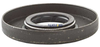 Order STERNDRIVE _ 94-265-02 _ Oil Seal